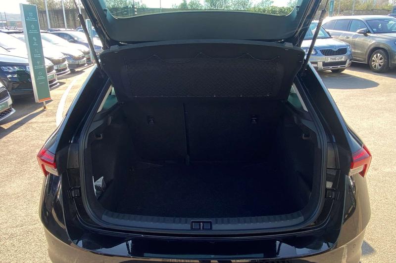 Used Skoda Scala 2025 for sale - 77746742: Photo 24