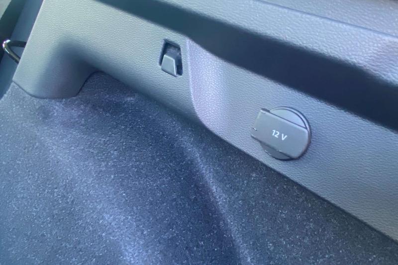 Used Skoda Scala 2025 for sale - 77746742: Photo 26