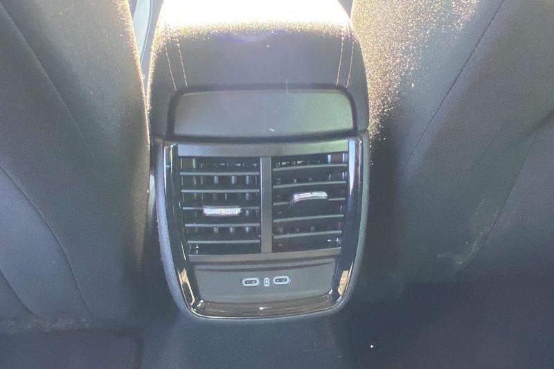 Used Skoda Scala 2025 for sale - 77746742: Photo 29