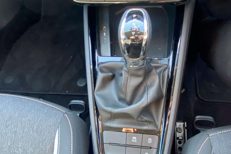 Used Skoda Scala 2025 for sale - 77746742: Photo 34