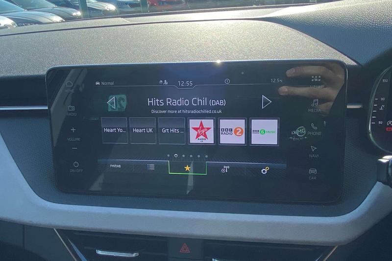 Used Skoda Scala 2025 for sale - 77746742: Photo 36