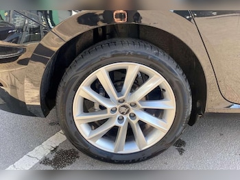 Used Skoda Scala 2025 for sale - 77746742: Photo