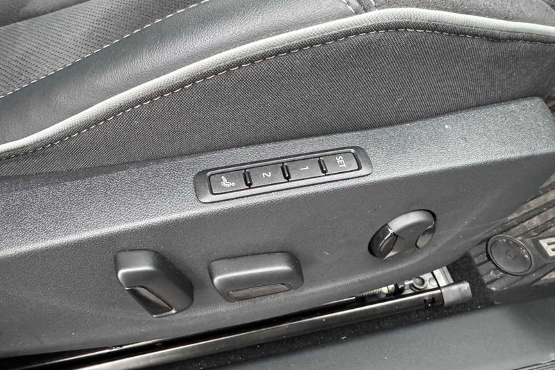 Used Skoda Enyaq 2025 for sale - 76791446: Photo 17