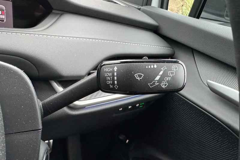 Used Skoda Enyaq 2025 for sale - 76791446: Photo 24