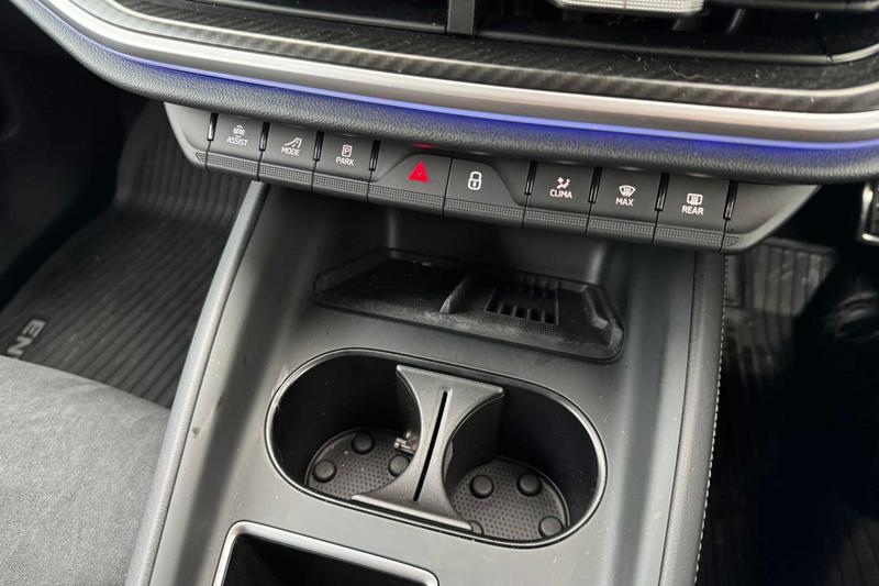 Used Skoda Enyaq 2025 for sale - 76791446: Photo 32