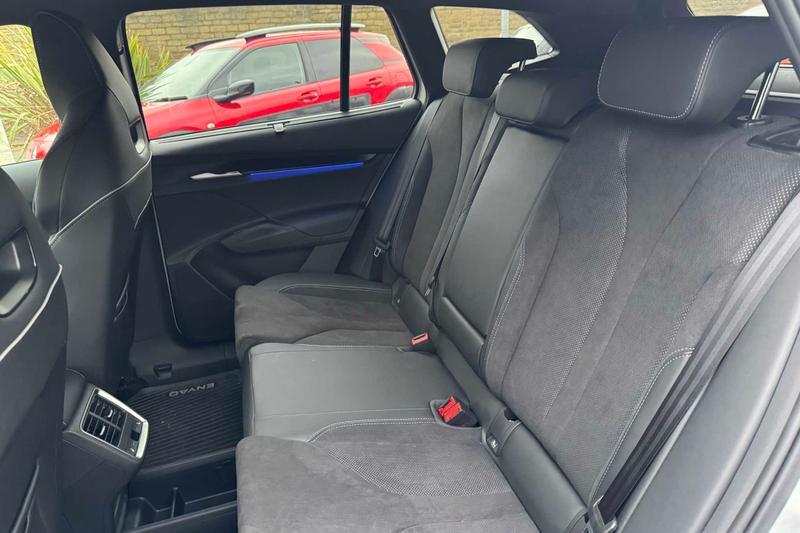 Used Skoda Enyaq 2025 for sale - 76791446: Photo 39