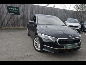 2024 - 1.5 TSI 150 e-TEC First Edition 5dr DSG