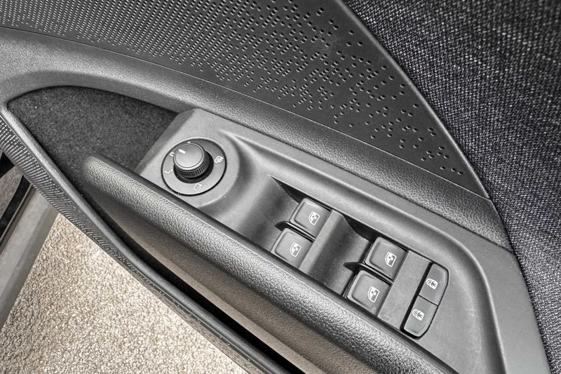 Used Skoda Elroq 2025 for sale - 76146673: Photo 16