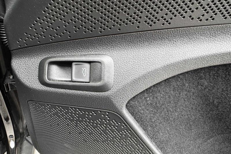 Used Skoda Elroq 2025 for sale - 76146673: Photo 17