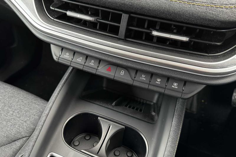 Used Skoda Elroq 2025 for sale - 76146673: Photo 32