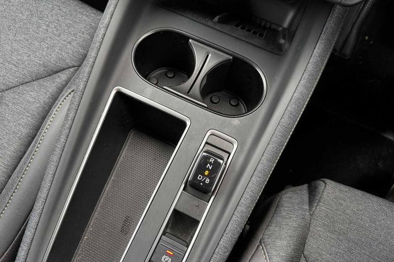 Used Skoda Elroq 2025 for sale - 76146673: Photo 33