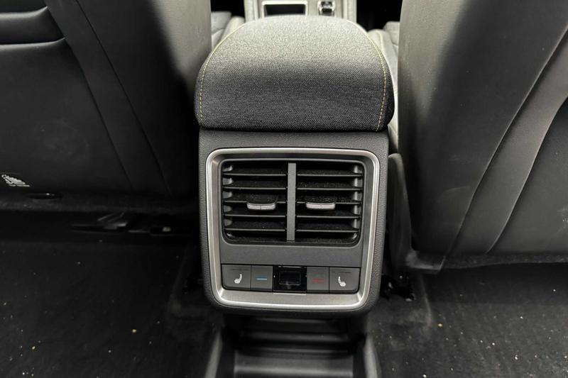 Used Skoda Elroq 2025 for sale - 76146673: Photo 35