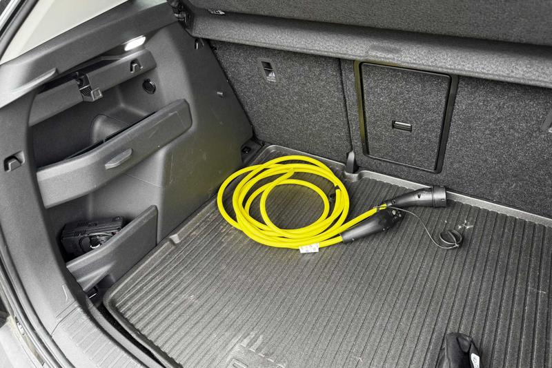 Used Skoda Elroq 2025 for sale - 76146673: Photo 38