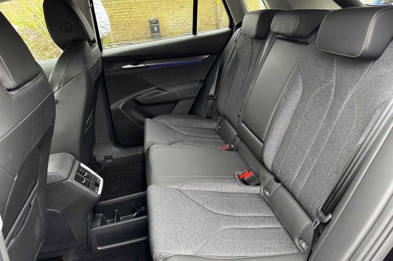 Used Skoda Elroq 2025 for sale - 76146673: Photo 39