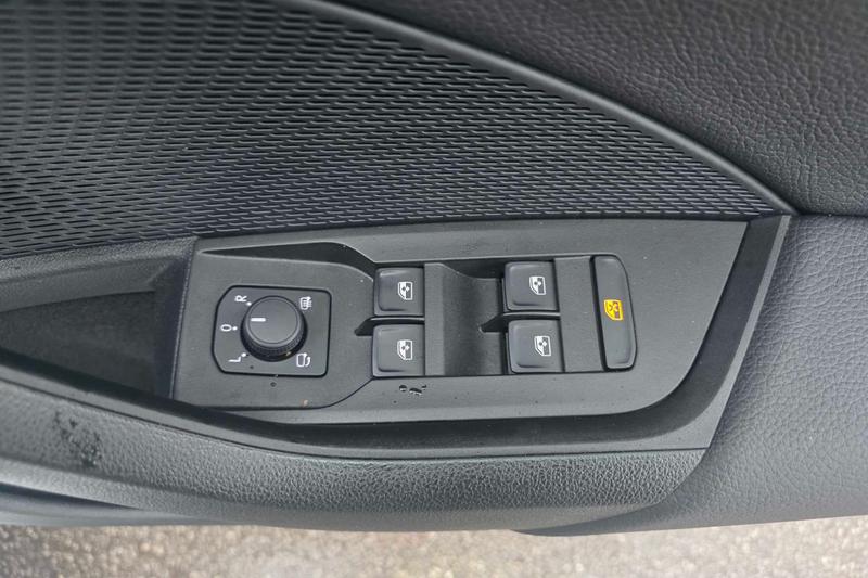 Used Skoda Octavia 2025 for sale - 77407044: Photo 23