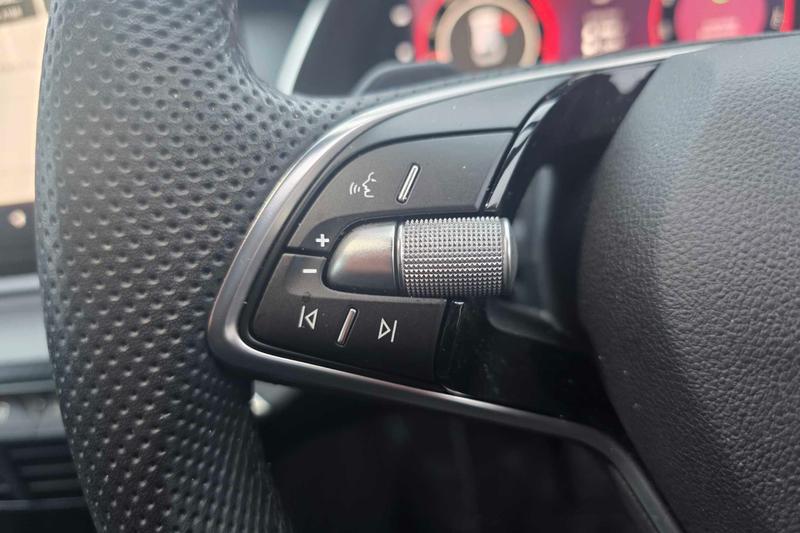 Used Skoda Octavia 2025 for sale - 77407044: Photo 26