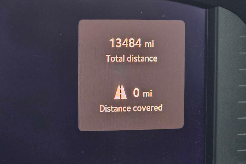 Used Skoda Octavia 2025 for sale - 77407044: Photo 27