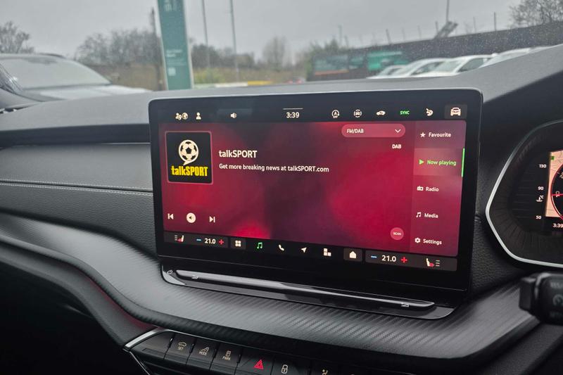 Used Skoda Octavia 2025 for sale - 77407044: Photo 29