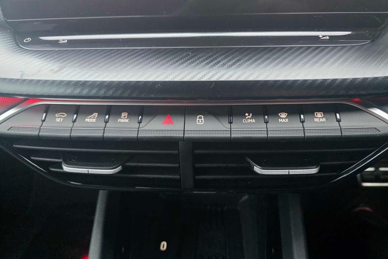 Used Skoda Octavia 2025 for sale - 77407044: Photo 32