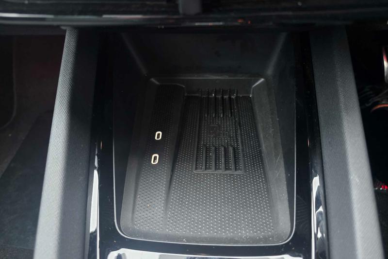 Used Skoda Octavia 2025 for sale - 77407044: Photo 33