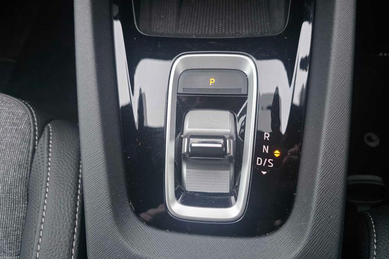 Used Skoda Octavia 2025 for sale - 77407044: Photo 34