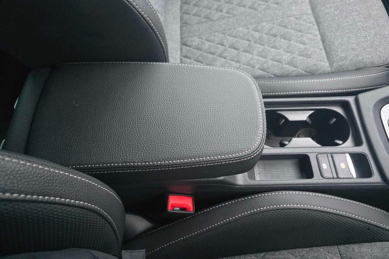 Used Skoda Octavia 2025 for sale - 77407044: Photo 35