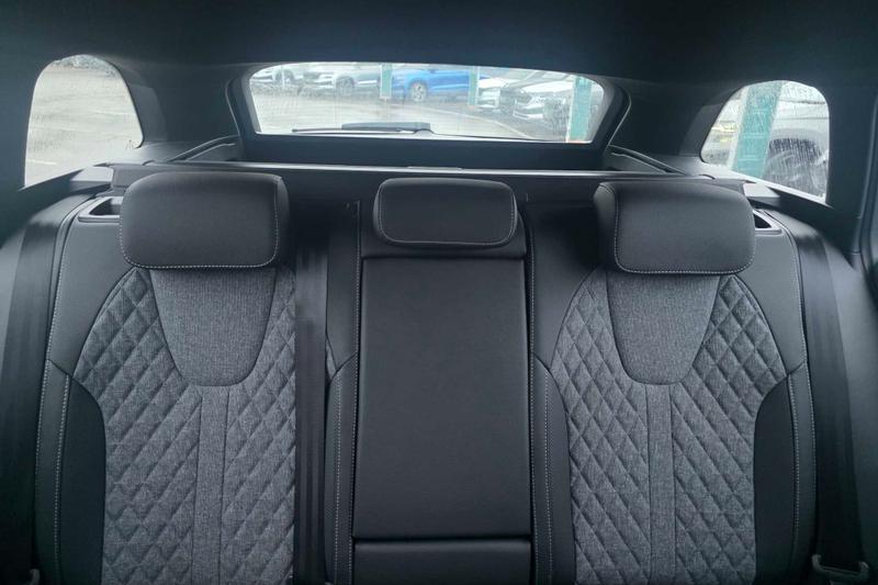 Used Skoda Octavia 2025 for sale - 77407044: Photo 36