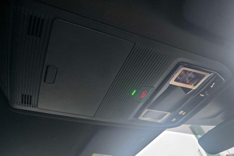 Used Skoda Octavia 2025 for sale - 77407044: Photo 37