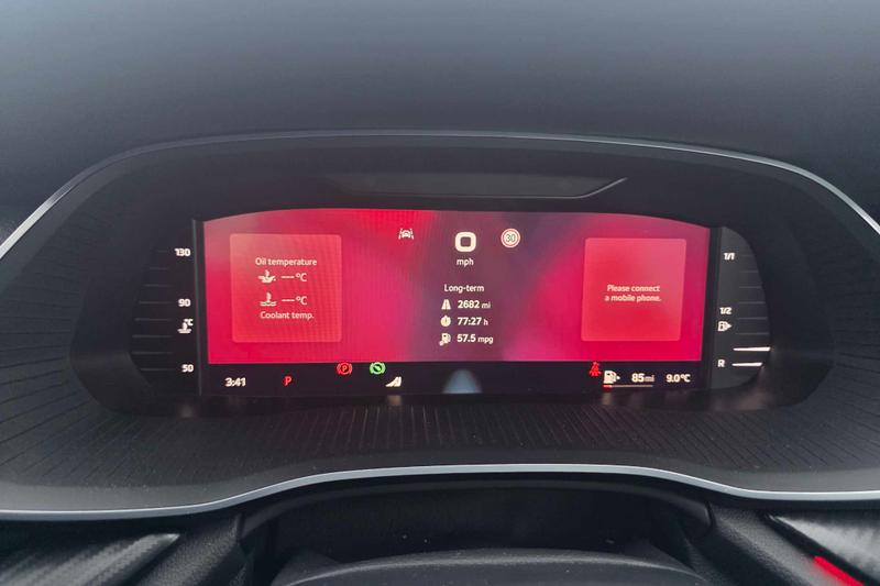 Used Skoda Octavia 2025 for sale - 77407044: Photo 38