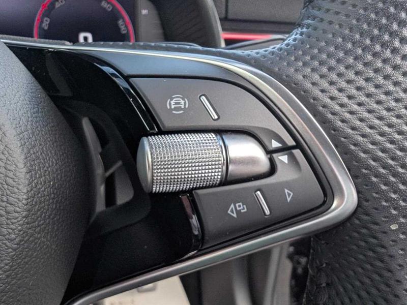 Used Skoda Kamiq 2024 for sale - 76882513: Photo 18