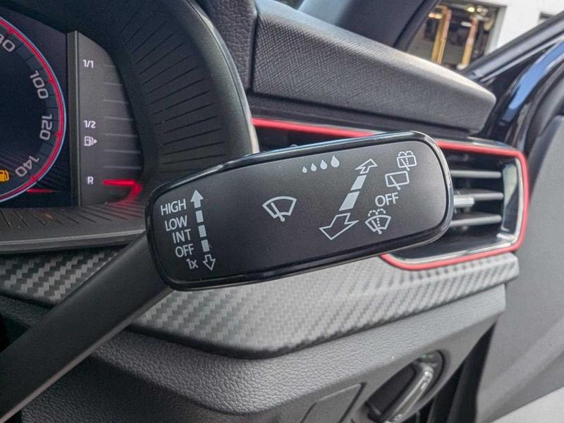 Used Skoda Kamiq 2024 for sale - 76882513: Photo 20