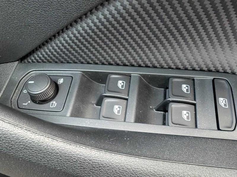 Used Skoda Kamiq 2024 for sale - 76882513: Photo 30