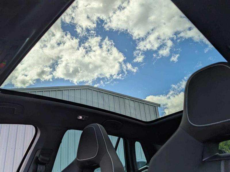 Used Skoda Kamiq 2024 for sale - 76882513: Photo 34