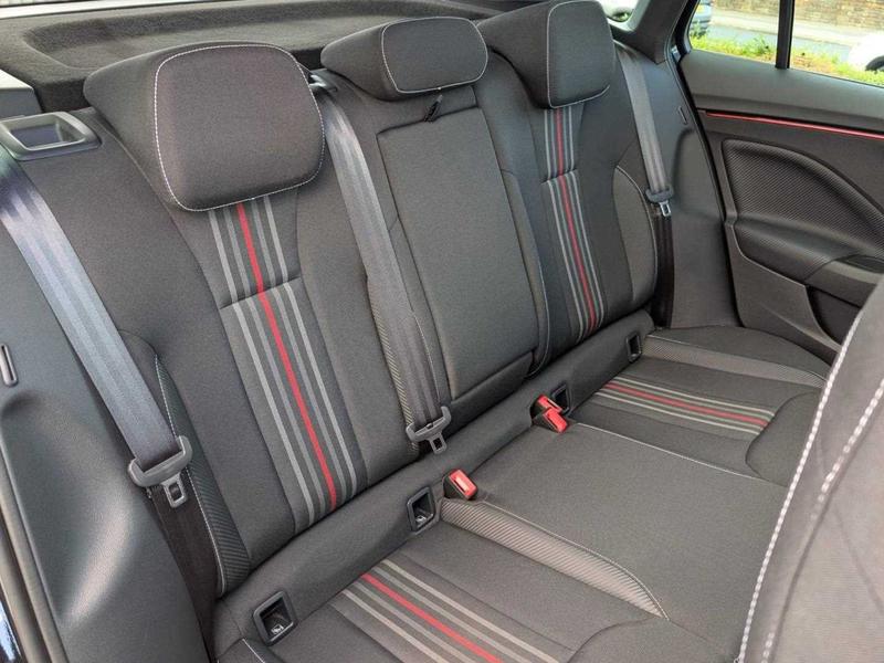 Used Skoda Kamiq 2024 for sale - 76882513: Photo 36