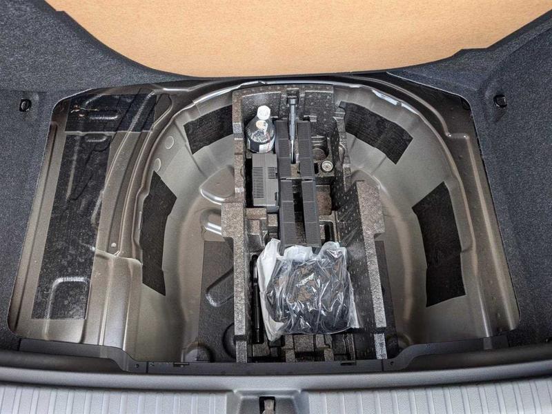 Used Skoda Kamiq 2024 for sale - 76882513: Photo 39