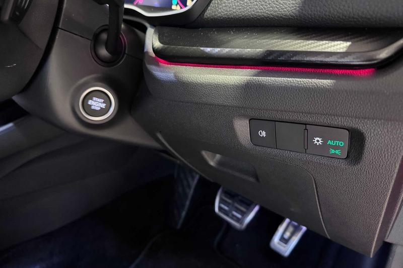 Used Skoda Octavia for sale - 77505751: Photo 17