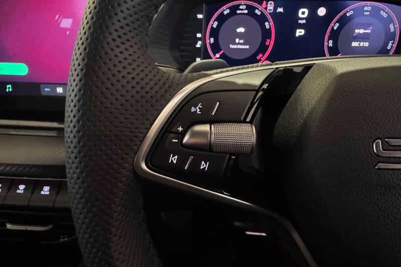 Used Skoda Octavia for sale - 77505751: Photo 19