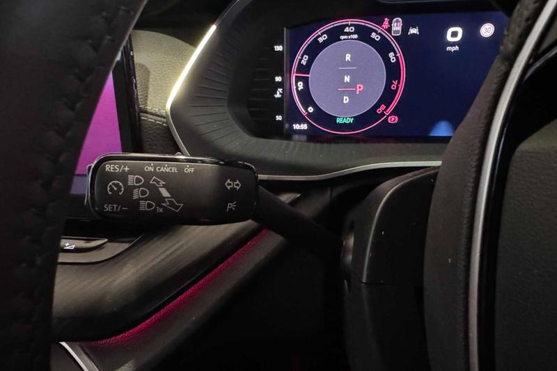 Used Skoda Octavia for sale - 77505751: Photo 21