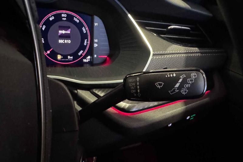 Used Skoda Octavia for sale - 77505751: Photo 22