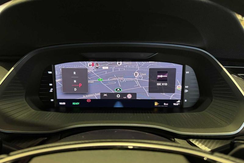 Used Skoda Octavia for sale - 77505751: Photo 26