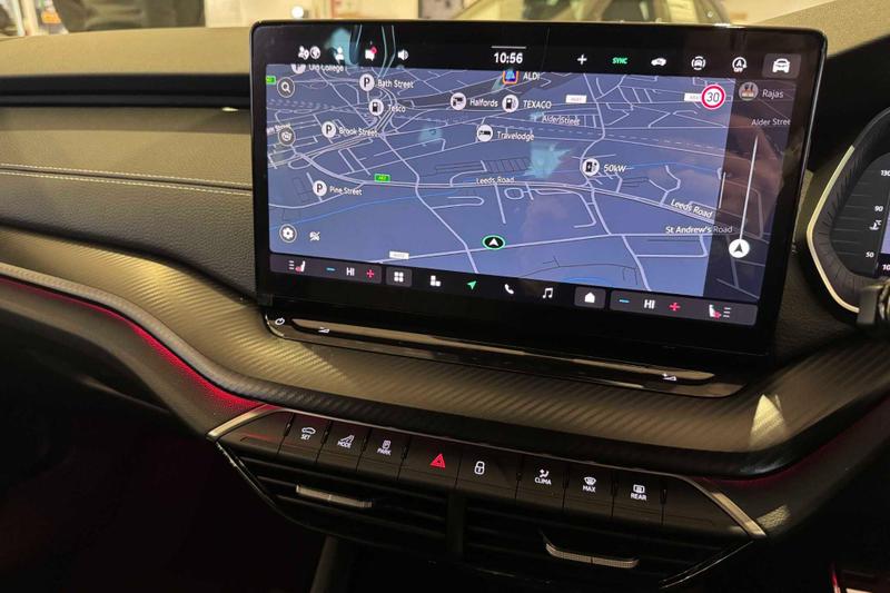 Used Skoda Octavia for sale - 77505751: Photo 29