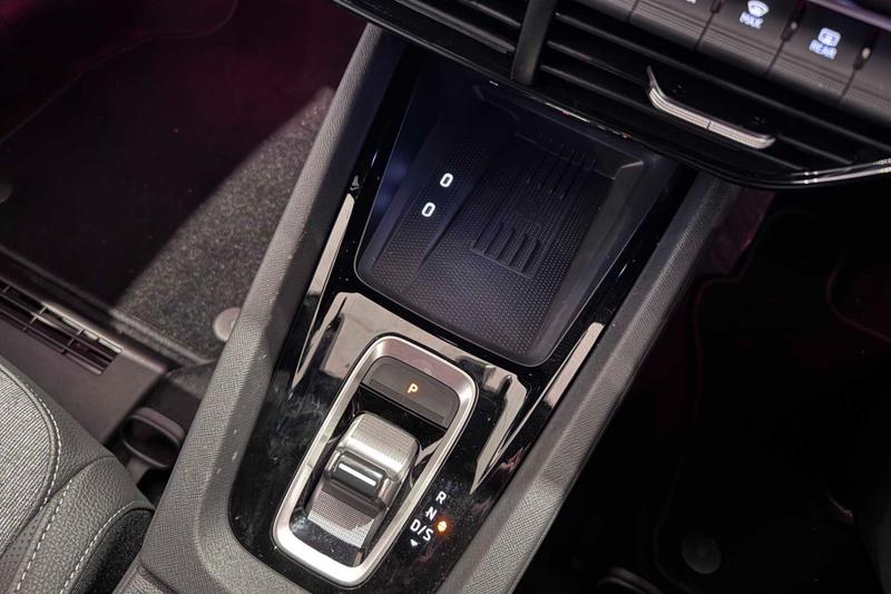 Used Skoda Octavia for sale - 77505751: Photo 33