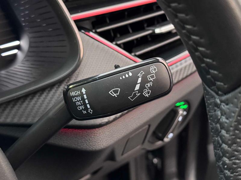 Used Skoda Kamiq 2025 for sale - 77085258: Photo 24