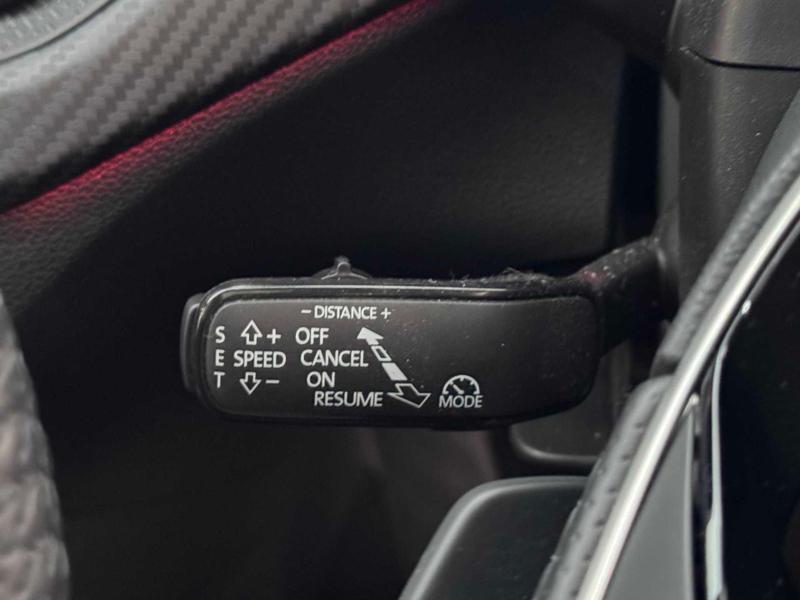 Used Skoda Kamiq 2025 for sale - 77085258: Photo 25