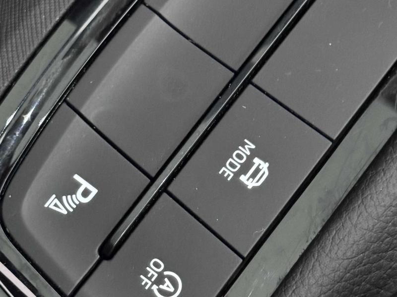 Used Skoda Kamiq 2025 for sale - 77085258: Photo 36