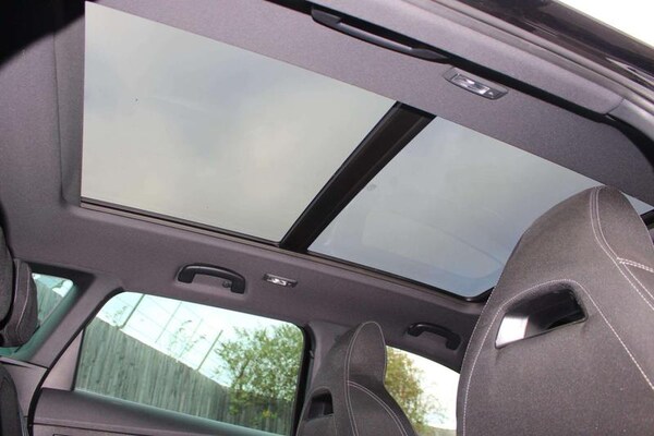 Used Skoda Karoq 2023 for sale - 76131457: Photo 22