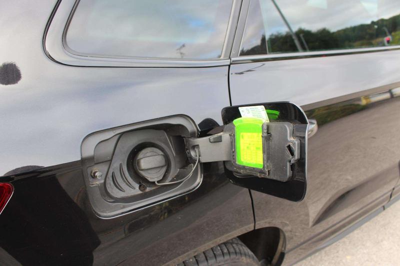 Used Skoda Karoq 2023 for sale - 76131457: Photo 23