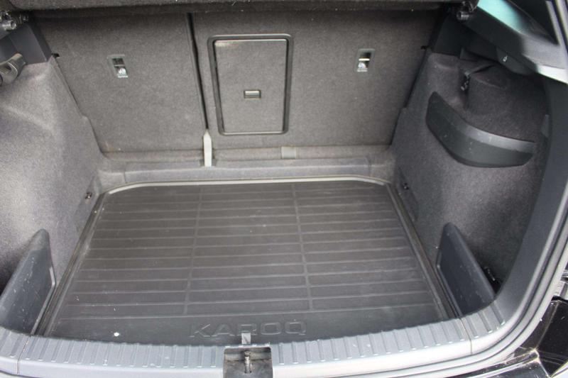 Used Skoda Karoq 2023 for sale - 76131457: Photo 24