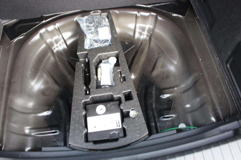 Used Skoda Karoq 2023 for sale - 76131457: Photo 25