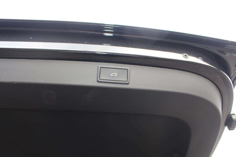 Used Skoda Karoq 2023 for sale - 76131457: Photo 26